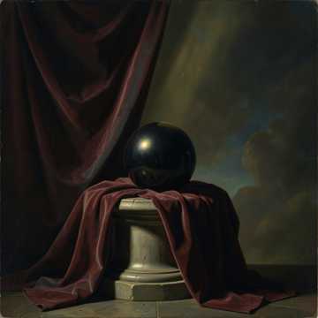 trap, Hard-hitting trap track with deep rolling  cover
