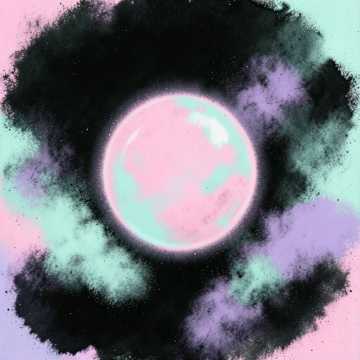 WHAT HE TAUGHT ME, I GAVE TO YOU

[Intro – soft acoustic gui cover