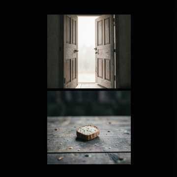 Unknown Sequence cover