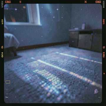 dreamy synthwave, dreamy synthwave for a night d cover