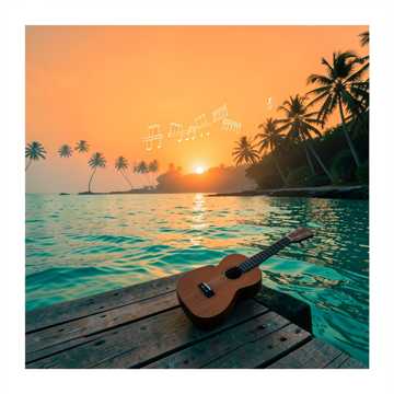 Wally J 🇸🇧🎸 (Edit) cover
