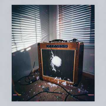 Meltdown cover