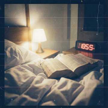 When Jesus Called My Name cover