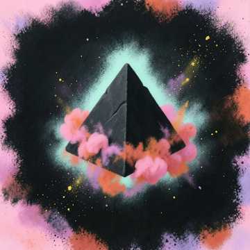 Simon Says cover