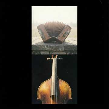 Форумные темы виснут, как немой укор властям!
‎Лидеру его от — AI-generated cover art