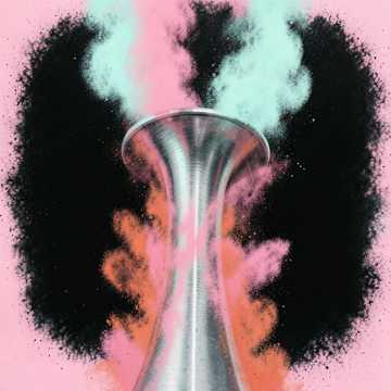CF - futuro cover