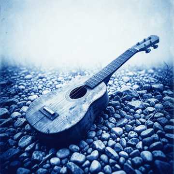 Unknown Sequence cover