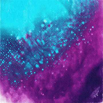 Shimmer and shine  cover