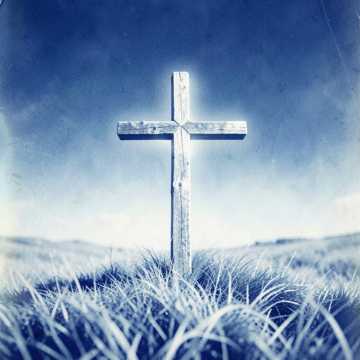 my Jesus cover