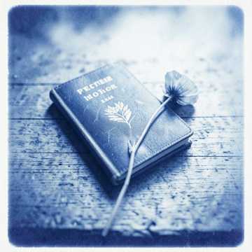 Маме cover