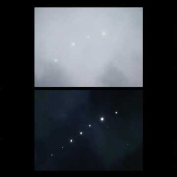 orbit cover