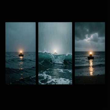 Моя Диана cover