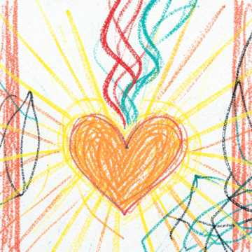gospel, uplifting worship, passionate vocals, co cover