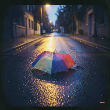 rap pop, afrobeat, desi pop, Rap pop afrobeat de cover