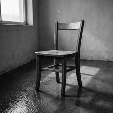 Je me relève encore cover
