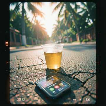 Edm hit dj remix indonesia thailand beat hiphop ch cover