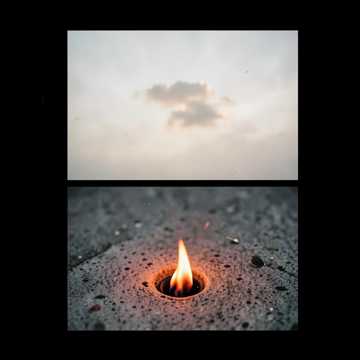 Miè Sadjeda cover