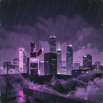 trap cover