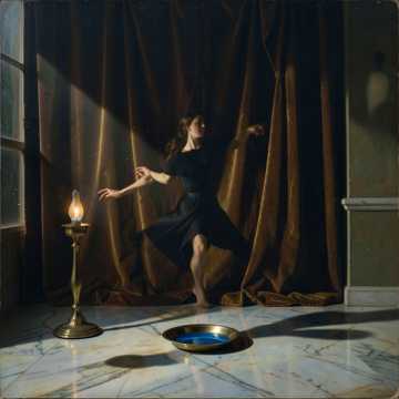 You're Just A Shadow cover