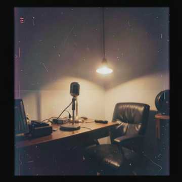 میخوام اهنگ بخونم با صدا خودم · backing track cover