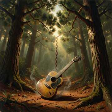 The Grace of the Father cover