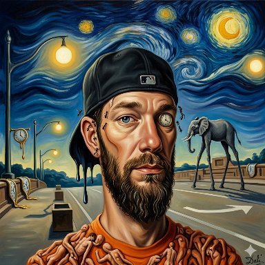 @proseann317 avatar