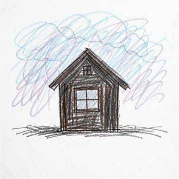Sad Story cover