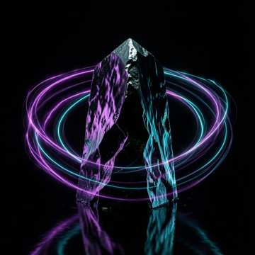 let's ride cover