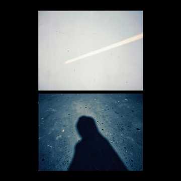 Pop, High-energy breakbeat track with punchy syn — AI-generated cover art