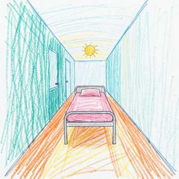 Pasillos Del Milagro cover