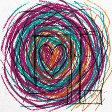 عشقي (Cover) cover