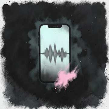 Low Orbit cover