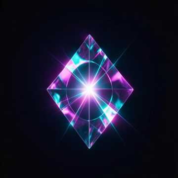 Electronic, Pop, Energetic, Synth, Drums, Bass, St cover