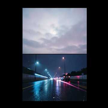 Fighter cover