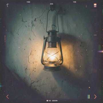 مست cover