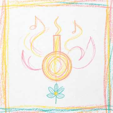 My Song cover