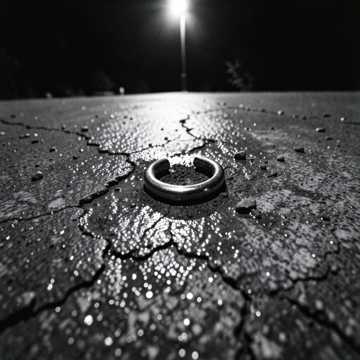 VT-A2 Cold Concrete cover