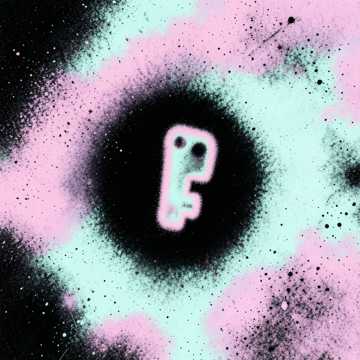 Instrumental untitled cover