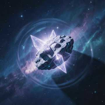 Aphelion Passage cover
