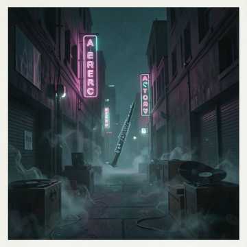 rağ cover