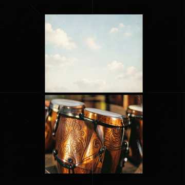 Igbala cover