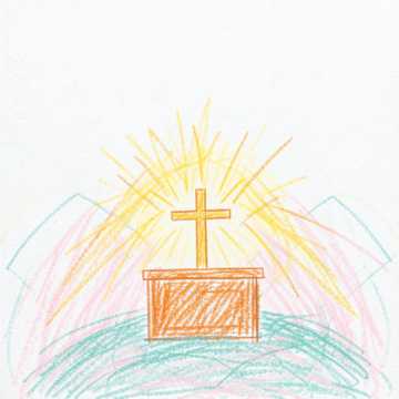 catholic contemporary worship, orchestral piano  cover