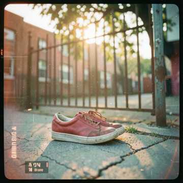 Hiphop chill love beat,rap trap hit beat, 100 bpm, cover
