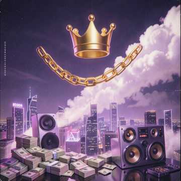 trap2 cover