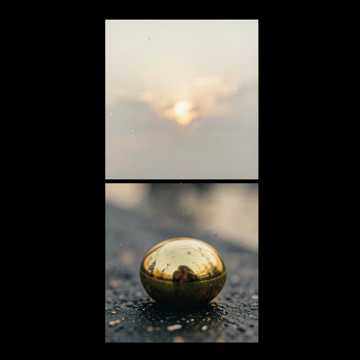 Nne M Oma (Jane Chukwu) cover