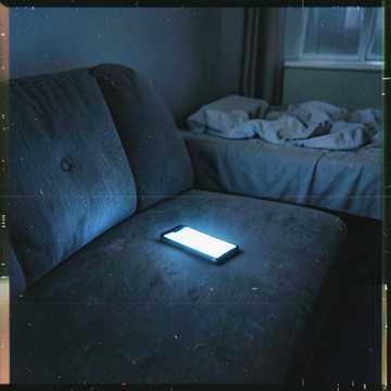 Unknown Sequence cover