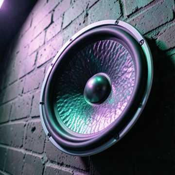 trap soul Memphis bounce 808nhard snares 150 bpm, cover