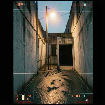 Drill 4 cover