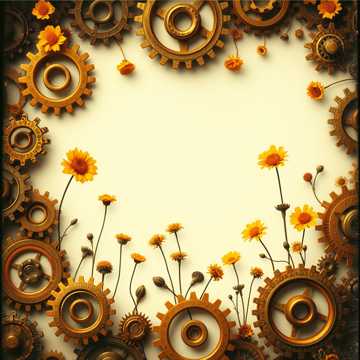 baroque, bach, church organ, organum, early music cover