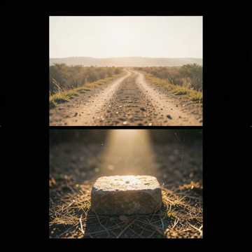 Le conseil de la vie cover